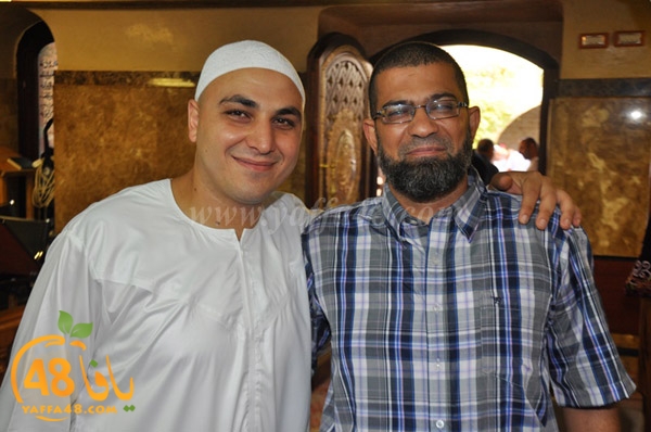 3ed ad7a ma7modiya (59).JPG